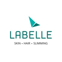 Labelle Body Care Pvt Ltd logo, Labelle Body Care Pvt Ltd contact details