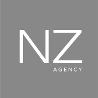 NZ agency logo, NZ agency contact details