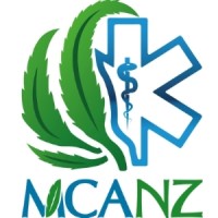 Medical Cannabis Awareness New Zealand (MCANZ) logo, Medical Cannabis Awareness New Zealand (MCANZ) contact details