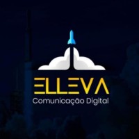 Elleva Comunicação Digital logo, Elleva Comunicação Digital contact details