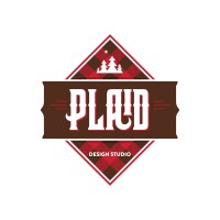 Plaid Design Studio logo, Plaid Design Studio contact details