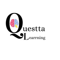 Questta Learrning logo, Questta Learrning contact details