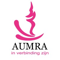 AumRa logo, AumRa contact details