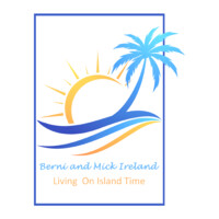 Living On Island Time logo, Living On Island Time contact details