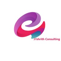 Ashrith Consulting Private Limited logo, Ashrith Consulting Private Limited contact details