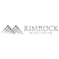 Rimrock Midstream logo, Rimrock Midstream contact details