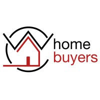 Wake County Home Buyers logo, Wake County Home Buyers contact details