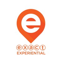 Exact Experiential Limited logo, Exact Experiential Limited contact details