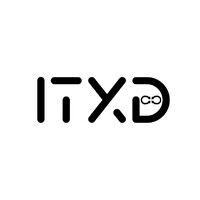 ITxD logo, ITxD contact details