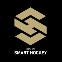 Smart Hockey Advising logo, Smart Hockey Advising contact details