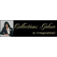 Collectionsgalore logo, Collectionsgalore contact details