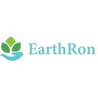 EarthRon Management Services Pvt Ltd logo, EarthRon Management Services Pvt Ltd contact details