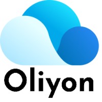 Oliyon Pty Ltd logo, Oliyon Pty Ltd contact details