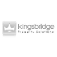 Kingsbridge Property Solutions Limited logo, Kingsbridge Property Solutions Limited contact details