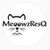 MeoowzResQ Inc logo, MeoowzResQ Inc contact details