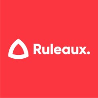 Ruleaux logo, Ruleaux contact details