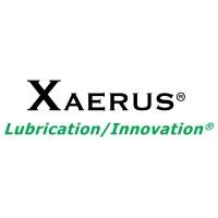 Xaerus Performance Fluids International logo, Xaerus Performance Fluids International contact details