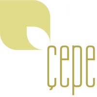 Çepe Çevre Düzenleme logo, Çepe Çevre Düzenleme contact details