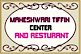 Maheshwari Tiffin Center And Resturant logo, Maheshwari Tiffin Center And Resturant contact details