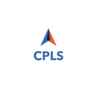 CPLS Consultants logo, CPLS Consultants contact details