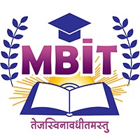 MADHUBEN AND BHANUBHAI PATEL WOMEN INSTITUTE OF ENGINEERING FOR STUDIES AND RESEARCH IN COMPUTER AND COMMUNICATION TECHNOLOGY-063 logo, MADHUBEN AND BHANUBHAI PATEL WOMEN INSTITUTE OF ENGINEERING FOR STUDIES AND RESEARCH IN COMPUTER AND COMMUNICATION TECHNOLOGY-063 contact details