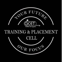 G. H. PATEL COLLEGE OF ENGINEERING AND TECHNOLOGY - PLACEMENT CELL logo, G. H. PATEL COLLEGE OF ENGINEERING AND TECHNOLOGY - PLACEMENT CELL contact details