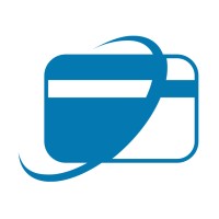 Debitize logo, Debitize contact details