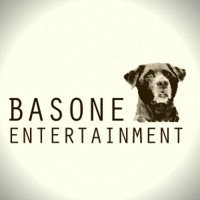 Basone Entertainment logo, Basone Entertainment contact details