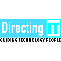 Directing IT Systems Pvt. Ltd. logo, Directing IT Systems Pvt. Ltd. contact details