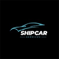 Ship Car Services logo, Ship Car Services contact details