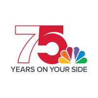 KSDK - 5 On Your Side logo, KSDK - 5 On Your Side contact details