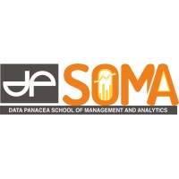 Data Panacea School of Management & Analytics logo, Data Panacea School of Management & Analytics contact details