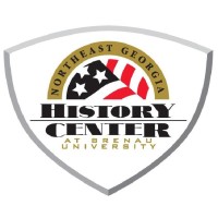 Northeast Georgia History Center at Brenau University logo, Northeast Georgia History Center at Brenau University contact details