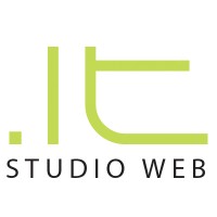 Case.it Studio Web logo, Case.it Studio Web contact details