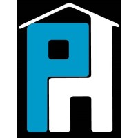 Powerhouse Realty logo, Powerhouse Realty contact details