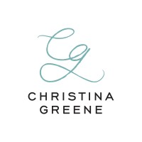 Christina Greene LLC logo, Christina Greene LLC contact details