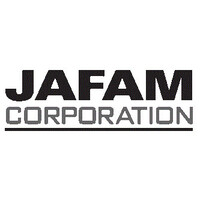 JAFAM CORPORATION logo, JAFAM CORPORATION contact details