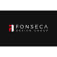 Fonseca Design Group logo, Fonseca Design Group contact details