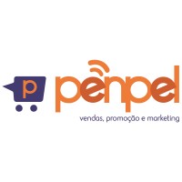 Penpel Representação, serviços de Promoção e Marketing logo, Penpel Representação, serviços de Promoção e Marketing contact details