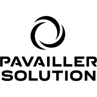 Pavailler Solution logo, Pavailler Solution contact details