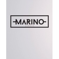 Marino Avenue logo, Marino Avenue contact details