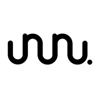 ununu logo, ununu contact details