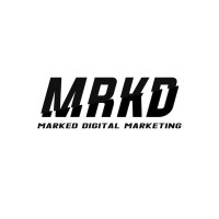 MRKD Digital Marketing logo, MRKD Digital Marketing contact details