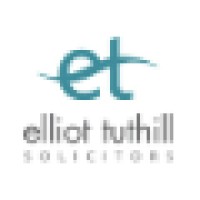 Elliot Tuthill Solicitors logo, Elliot Tuthill Solicitors contact details