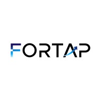 FORTAP Foundation logo, FORTAP Foundation contact details