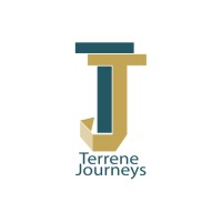 Terrene Journeys, LLC logo, Terrene Journeys, LLC contact details