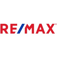 Re/Max Services, Inc. logo, Re/Max Services, Inc. contact details