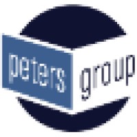 PetersGroup Public Relations logo, PetersGroup Public Relations contact details