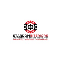 Stardom Interiors logo, Stardom Interiors contact details