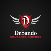 DeSando Insurance Services LLC logo, DeSando Insurance Services LLC contact details